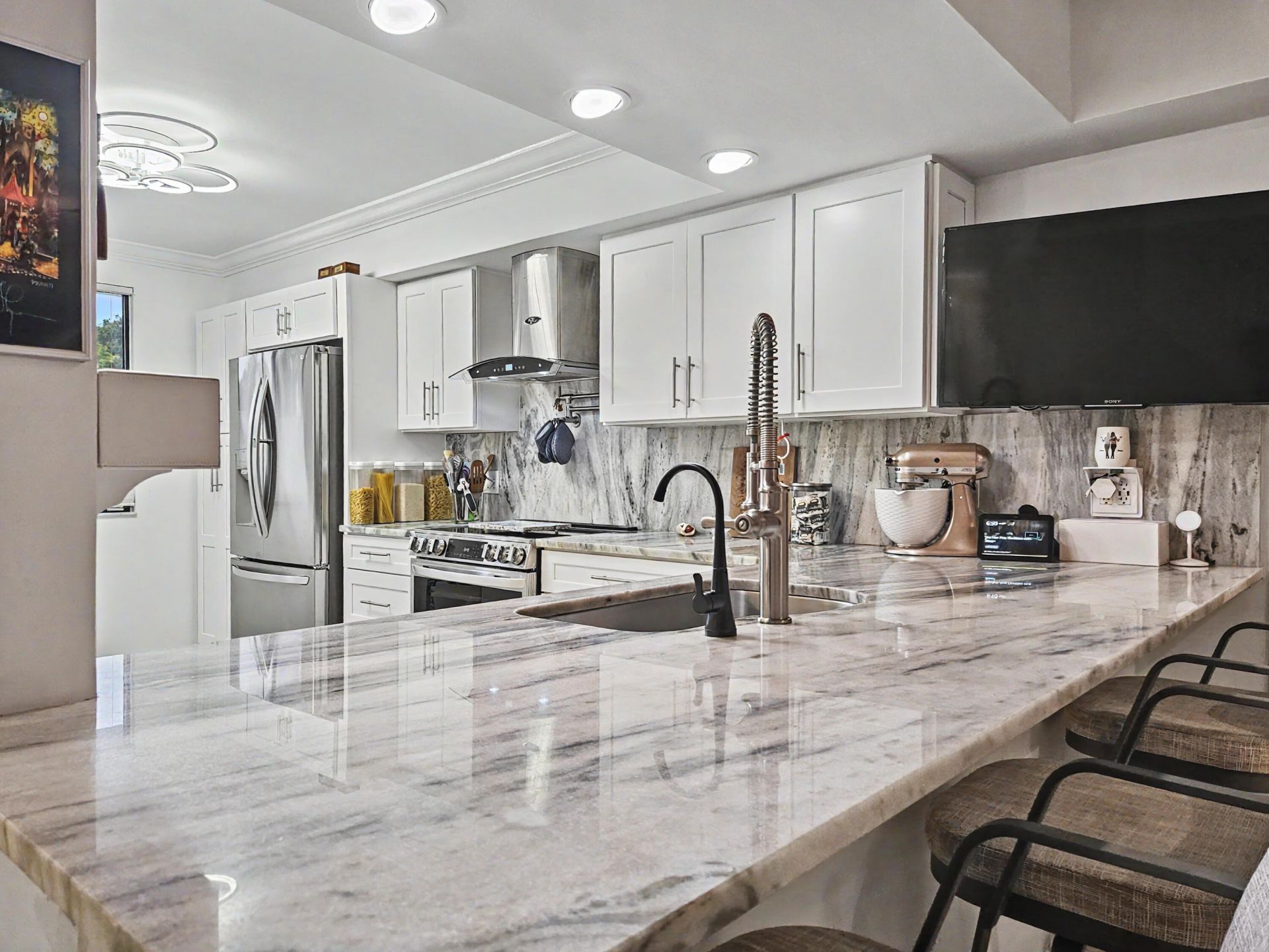 2811 Village Boulevard, Unit 302, West Palm Beach, FL 33409 Photo