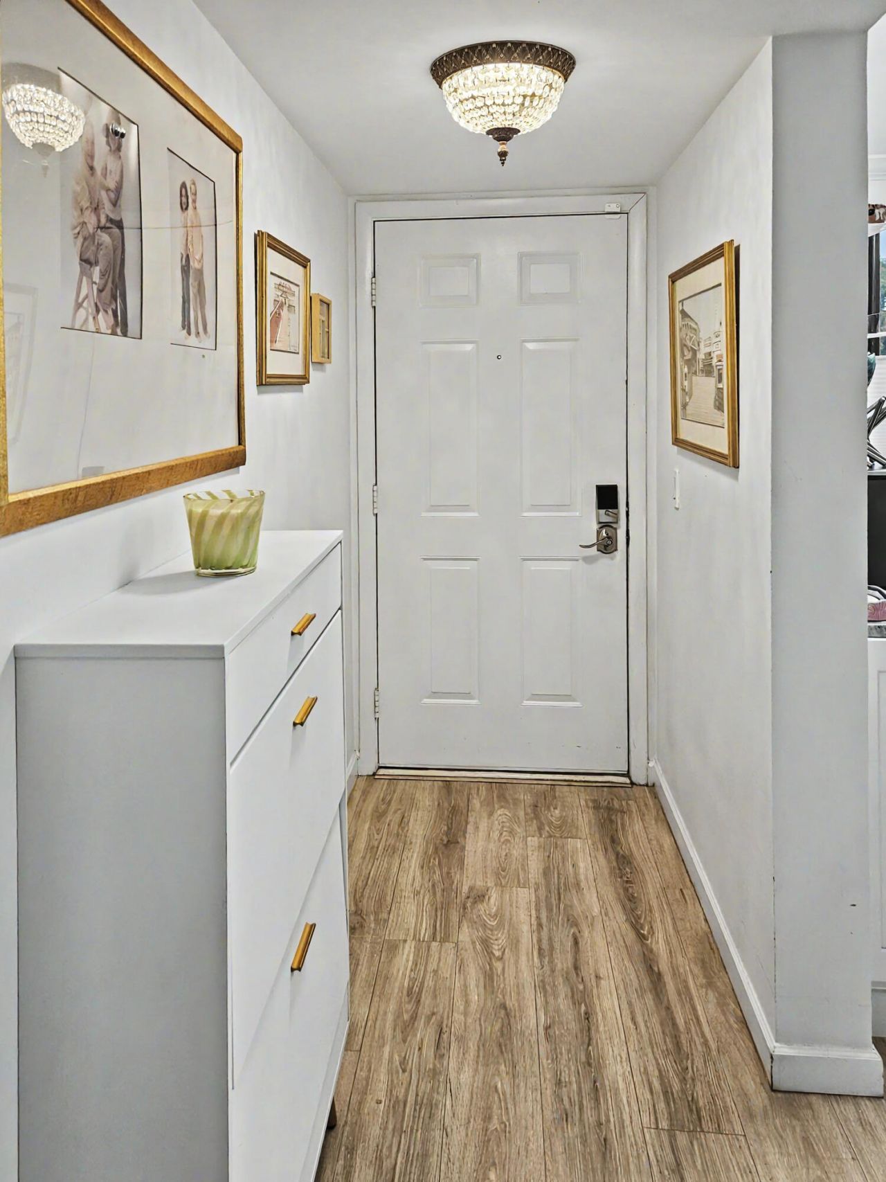 2811 Village Boulevard, Unit 302, West Palm Beach, FL 33409 Photo