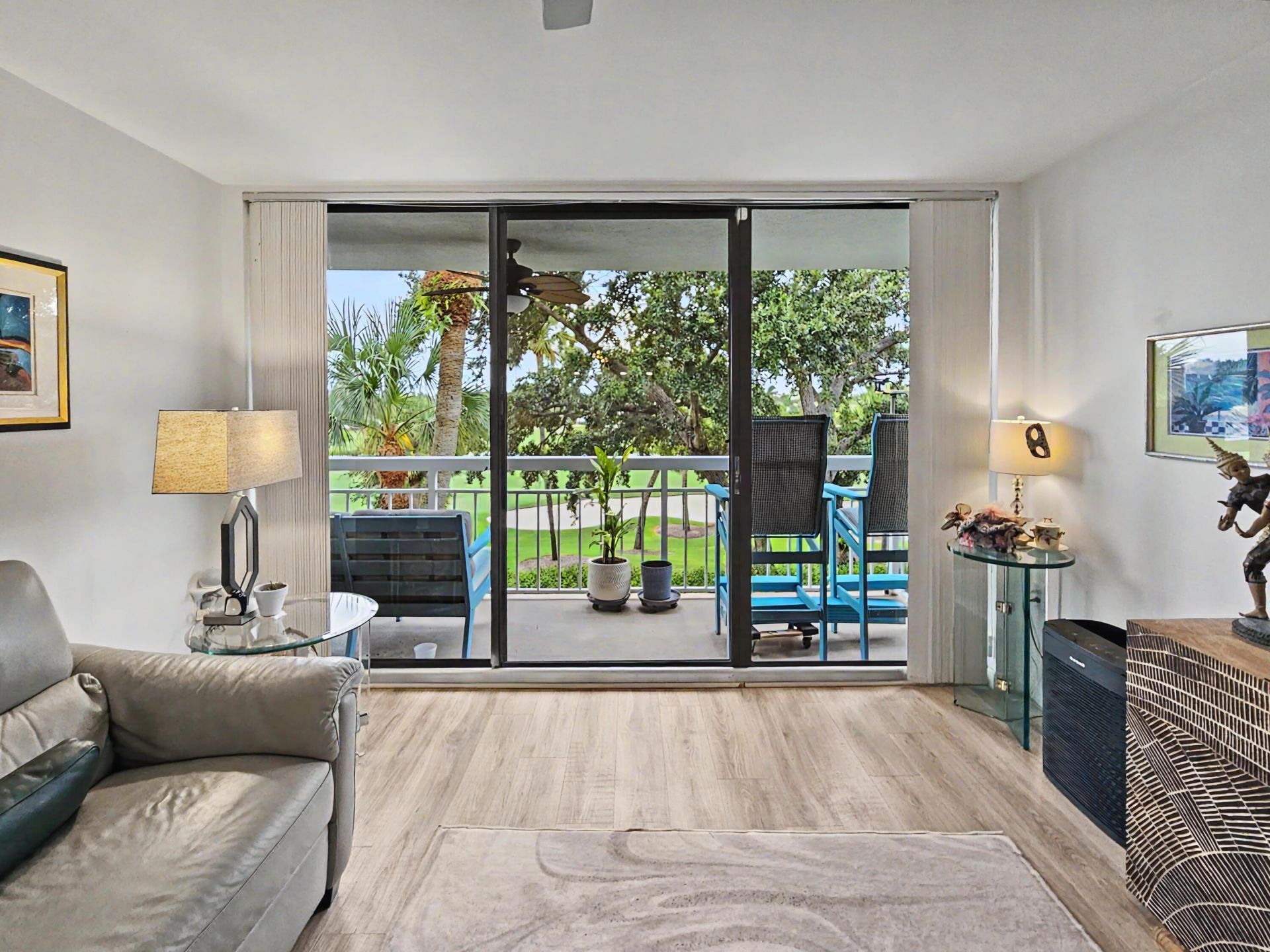 2811 Village Boulevard, Unit 302, West Palm Beach, FL 33409 Photo