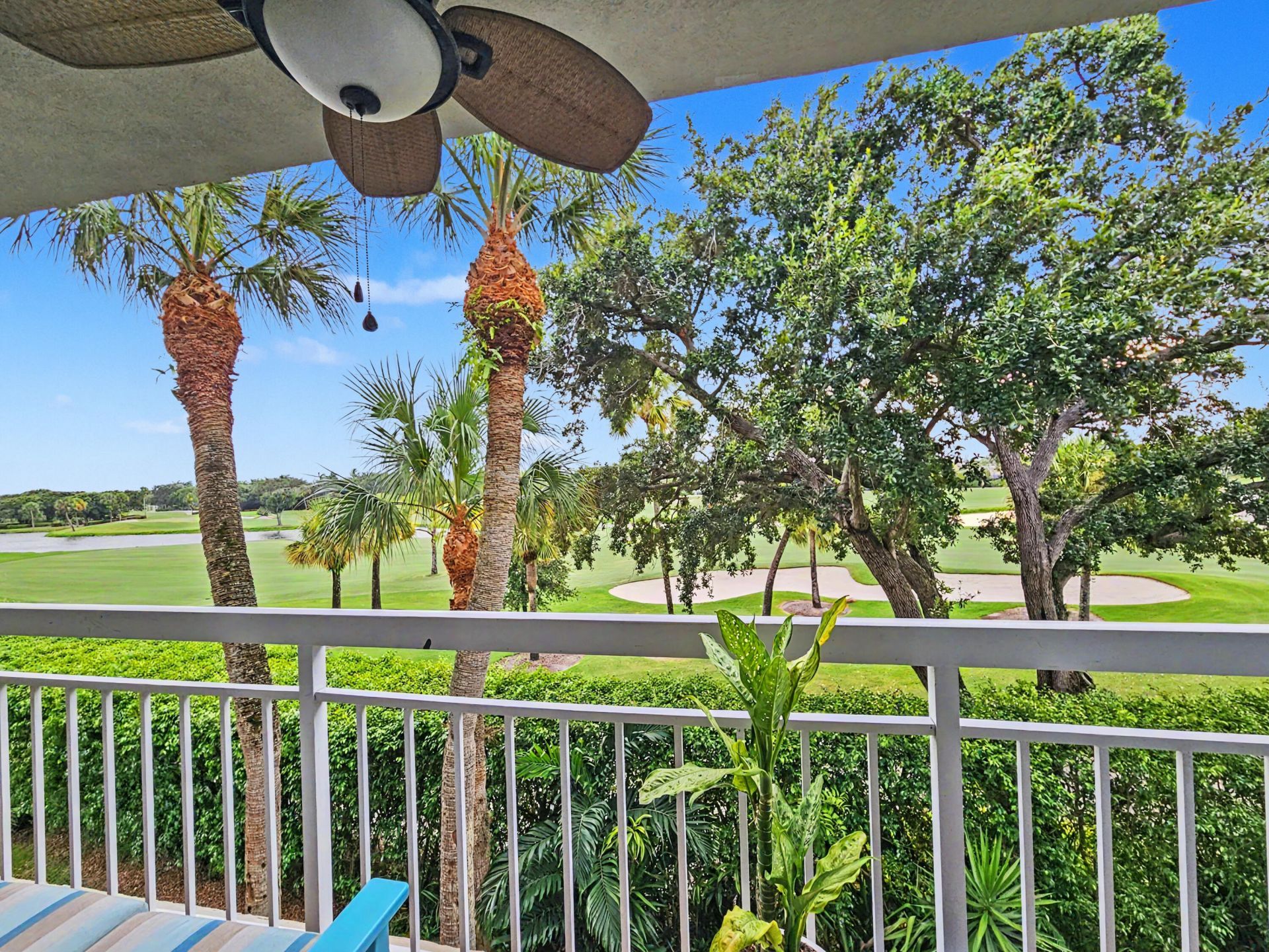 2811 Village Boulevard, Unit 302, West Palm Beach, FL 33409 Photo