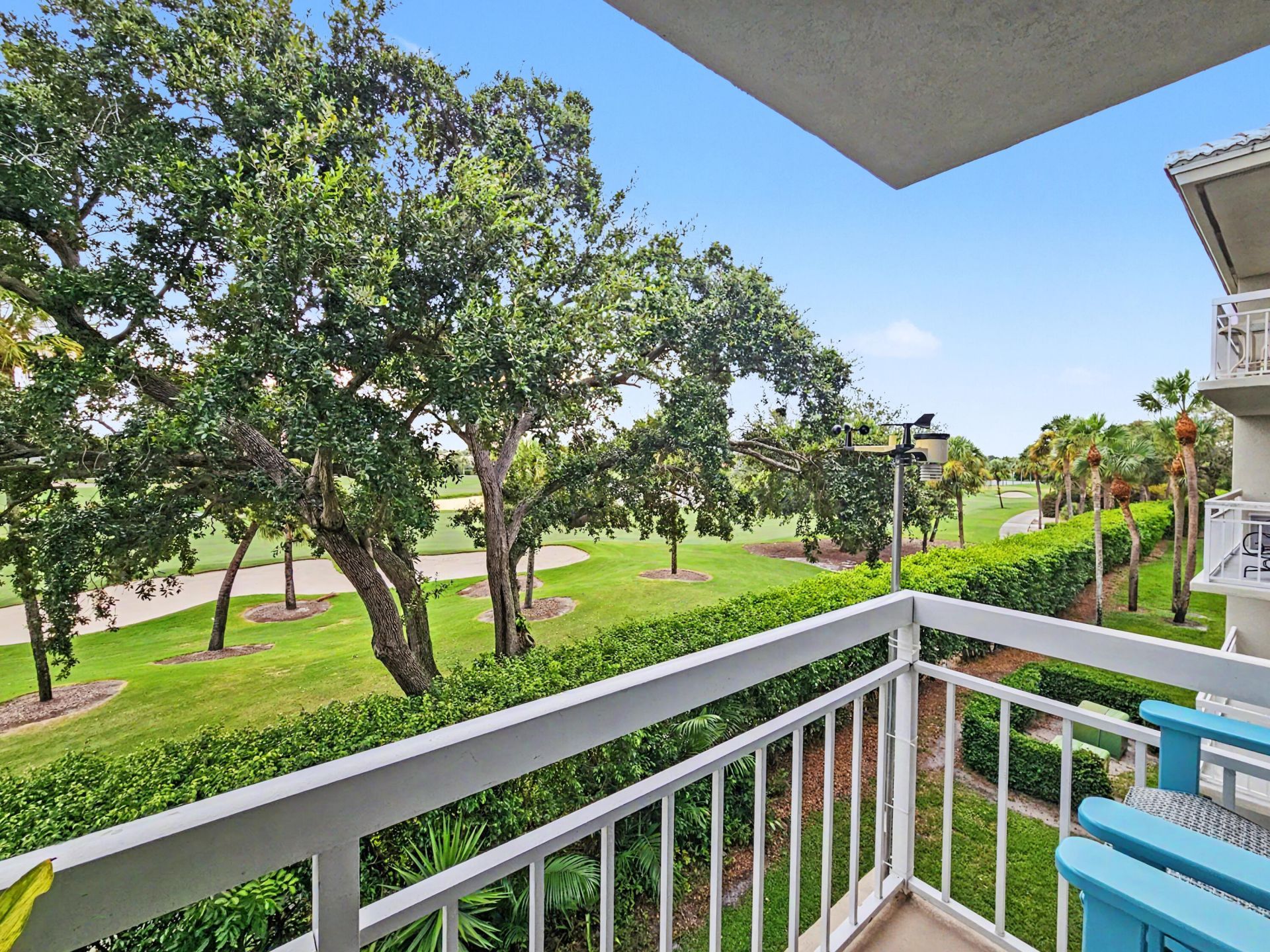 2811 Village Boulevard, Unit 302, West Palm Beach, FL 33409 Photo