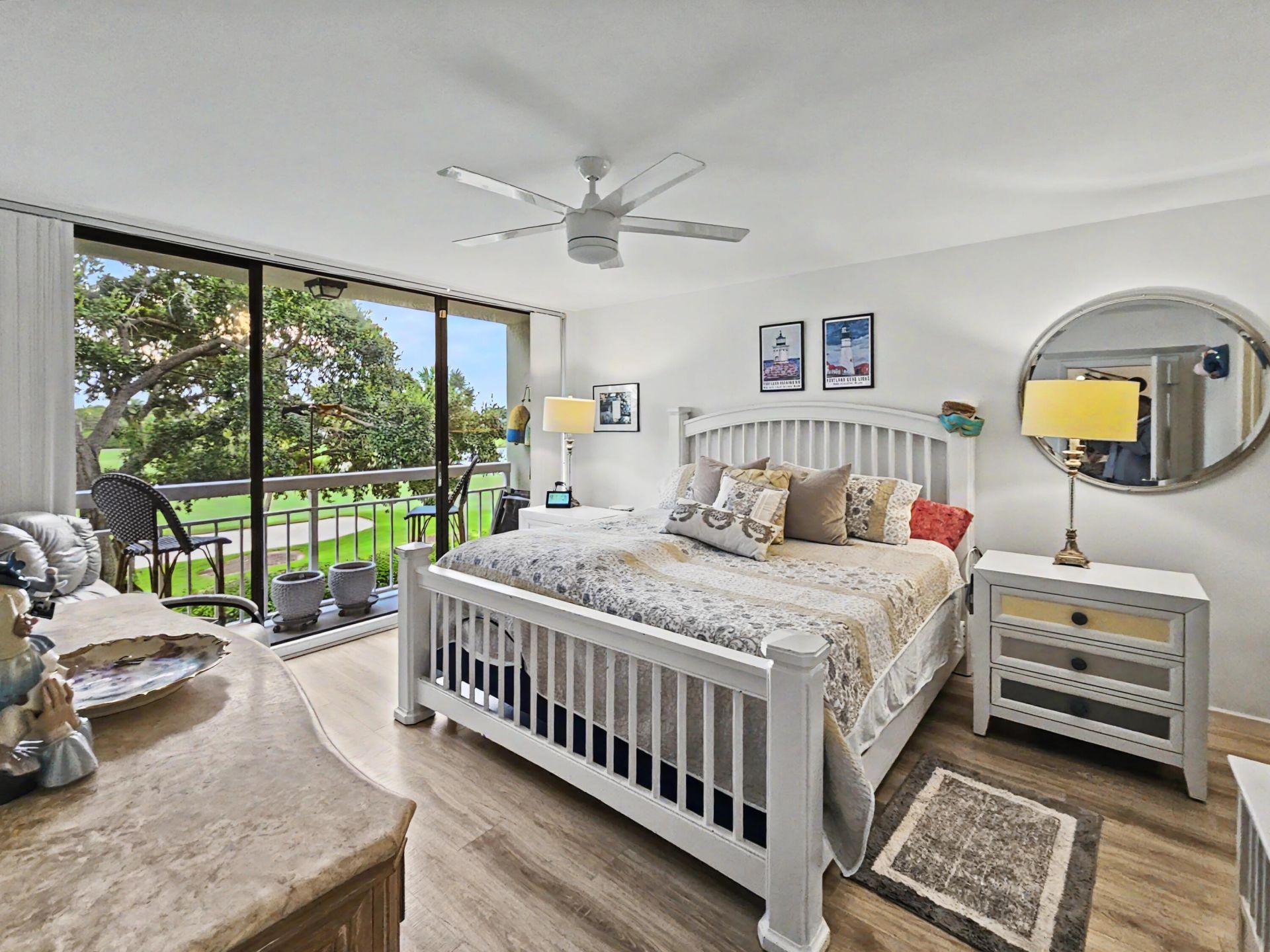 2811 Village Boulevard, Unit 302, West Palm Beach, FL 33409 Photo