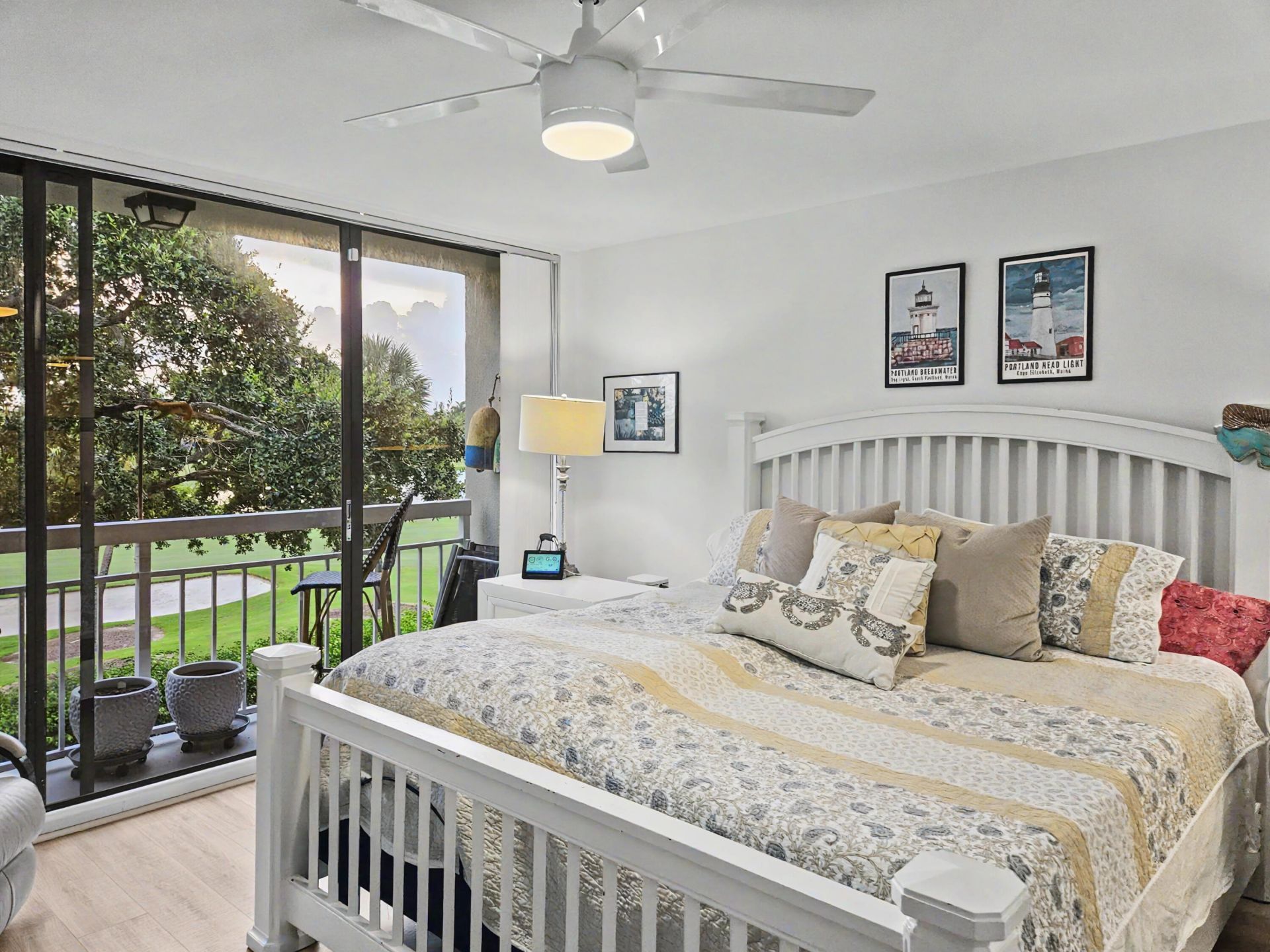2811 Village Boulevard, Unit 302, West Palm Beach, FL 33409 Photo