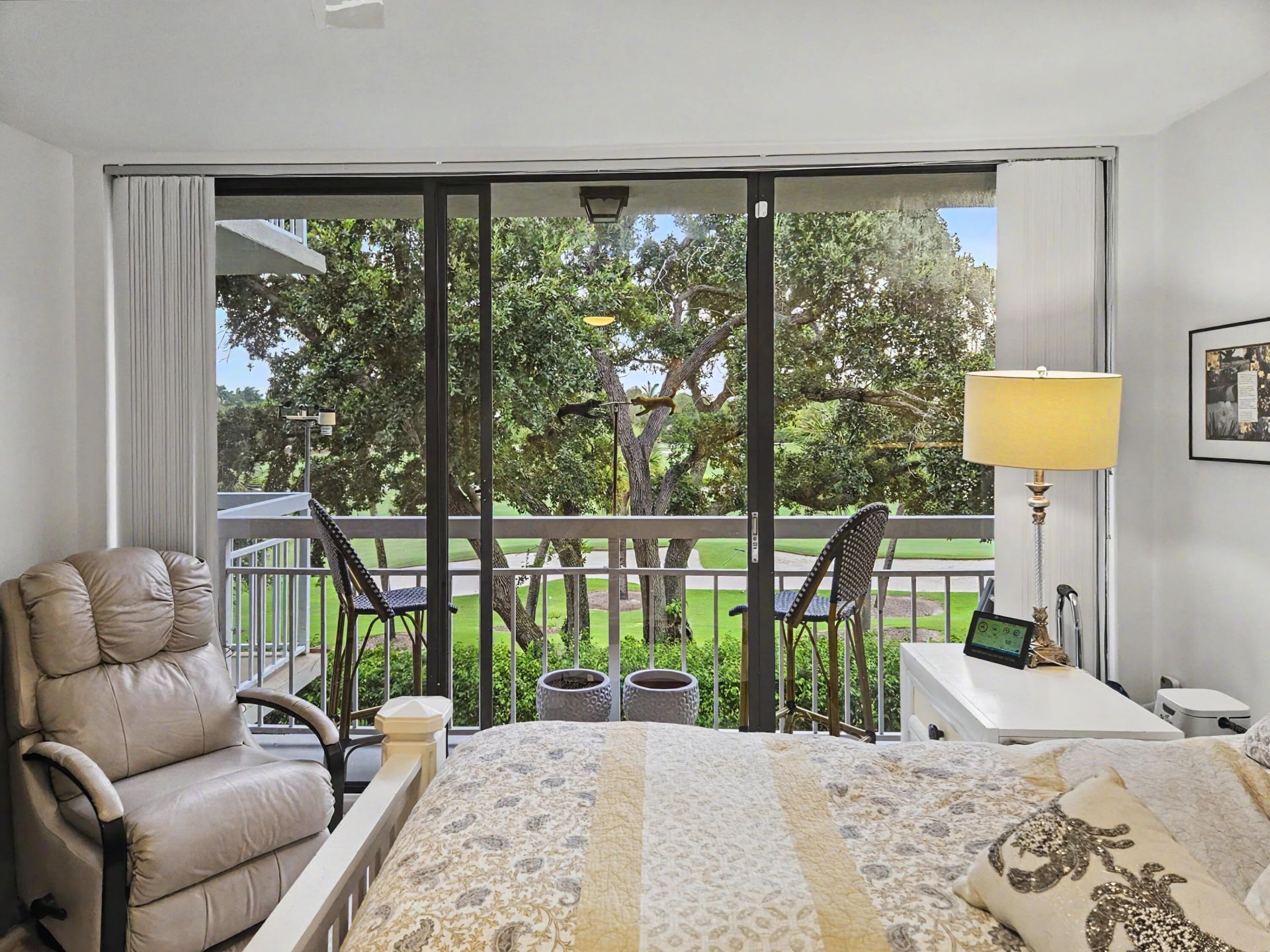 2811 Village Boulevard, Unit 302, West Palm Beach, FL 33409 Photo