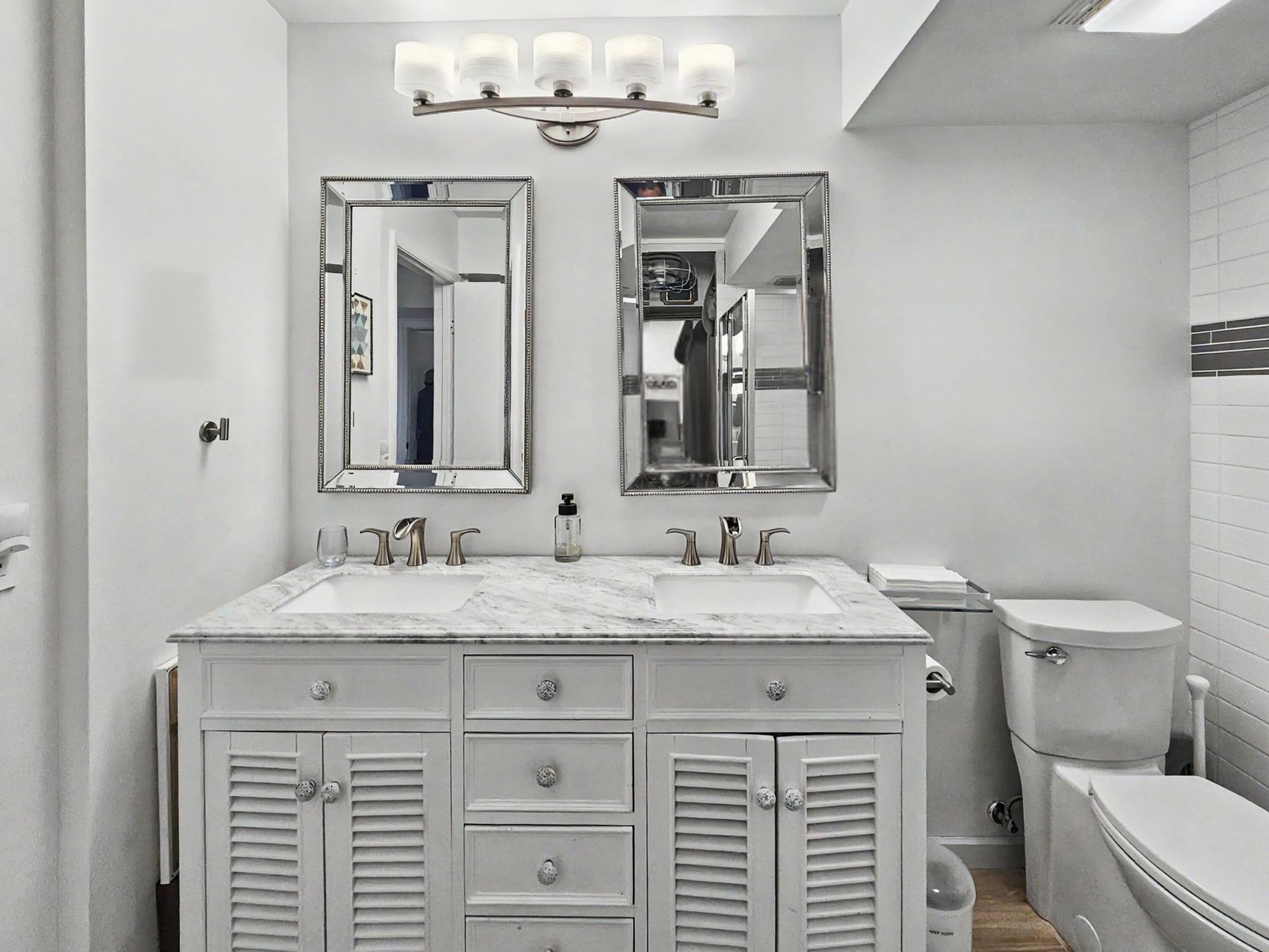 2811 Village Boulevard, Unit 302, West Palm Beach, FL 33409 Photo
