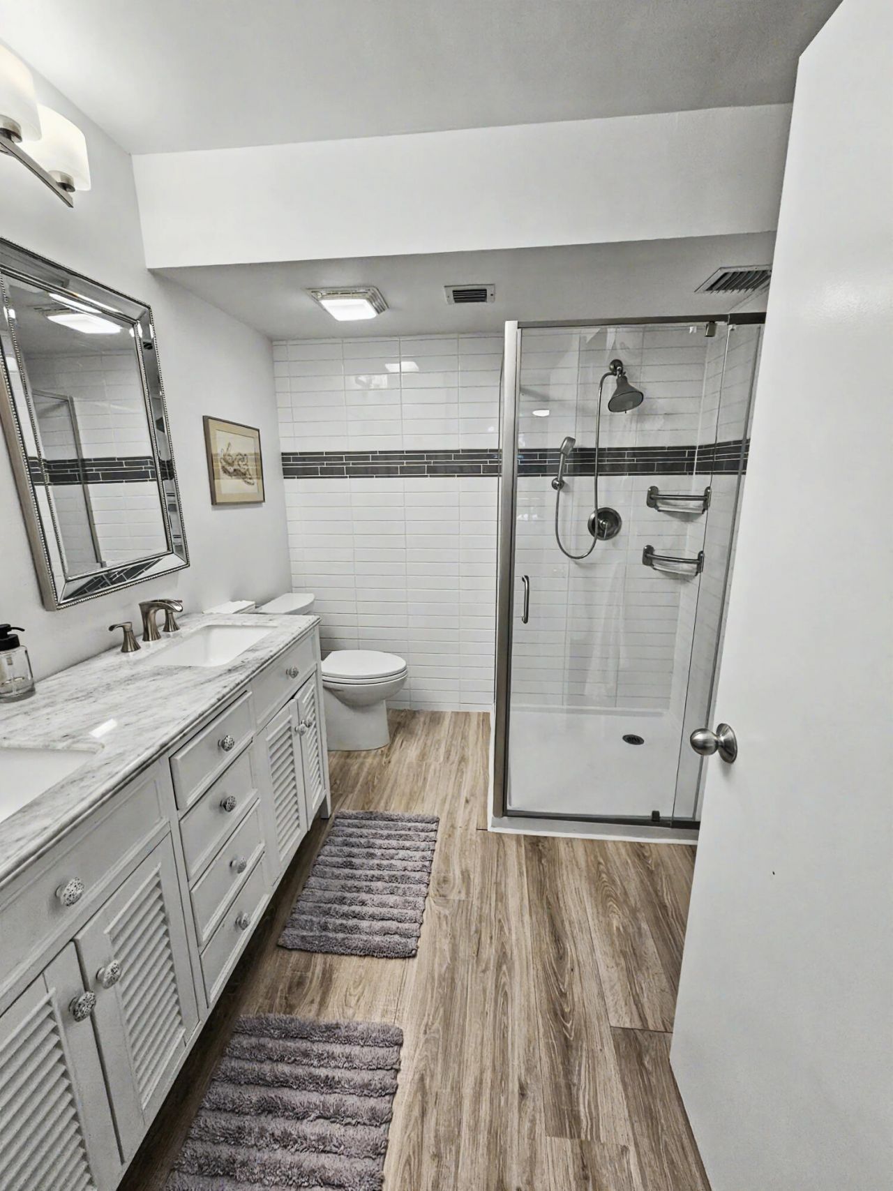 2811 Village Boulevard, Unit 302, West Palm Beach, FL 33409 Photo