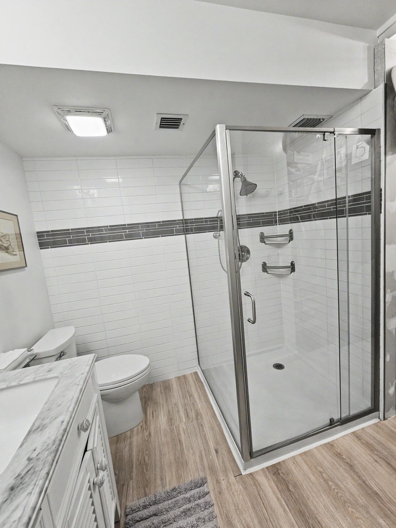 2811 Village Boulevard, Unit 302, West Palm Beach, FL 33409 Photo