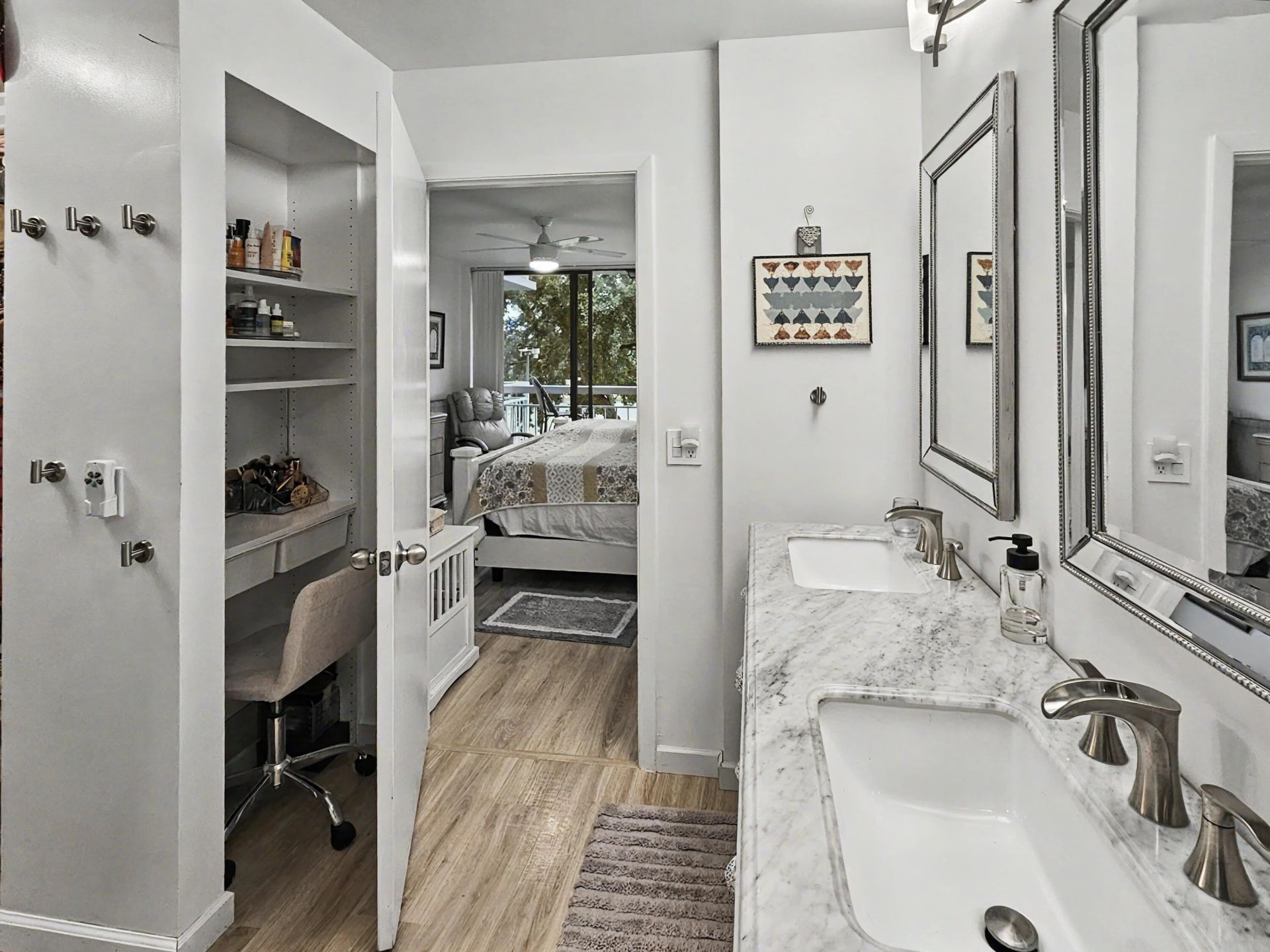 2811 Village Boulevard, Unit 302, West Palm Beach, FL 33409 Photo