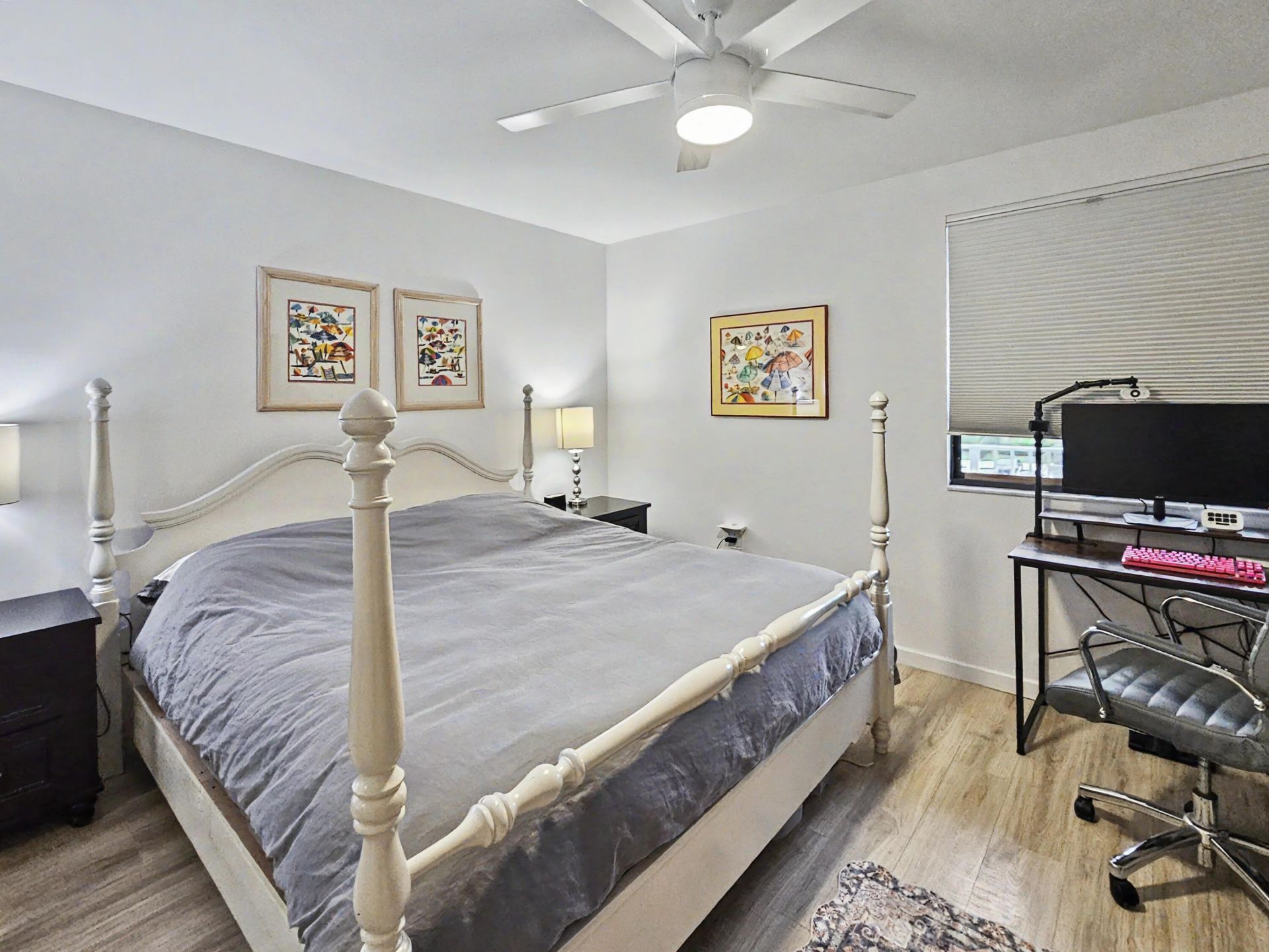 2811 Village Boulevard, Unit 302, West Palm Beach, FL 33409 Photo