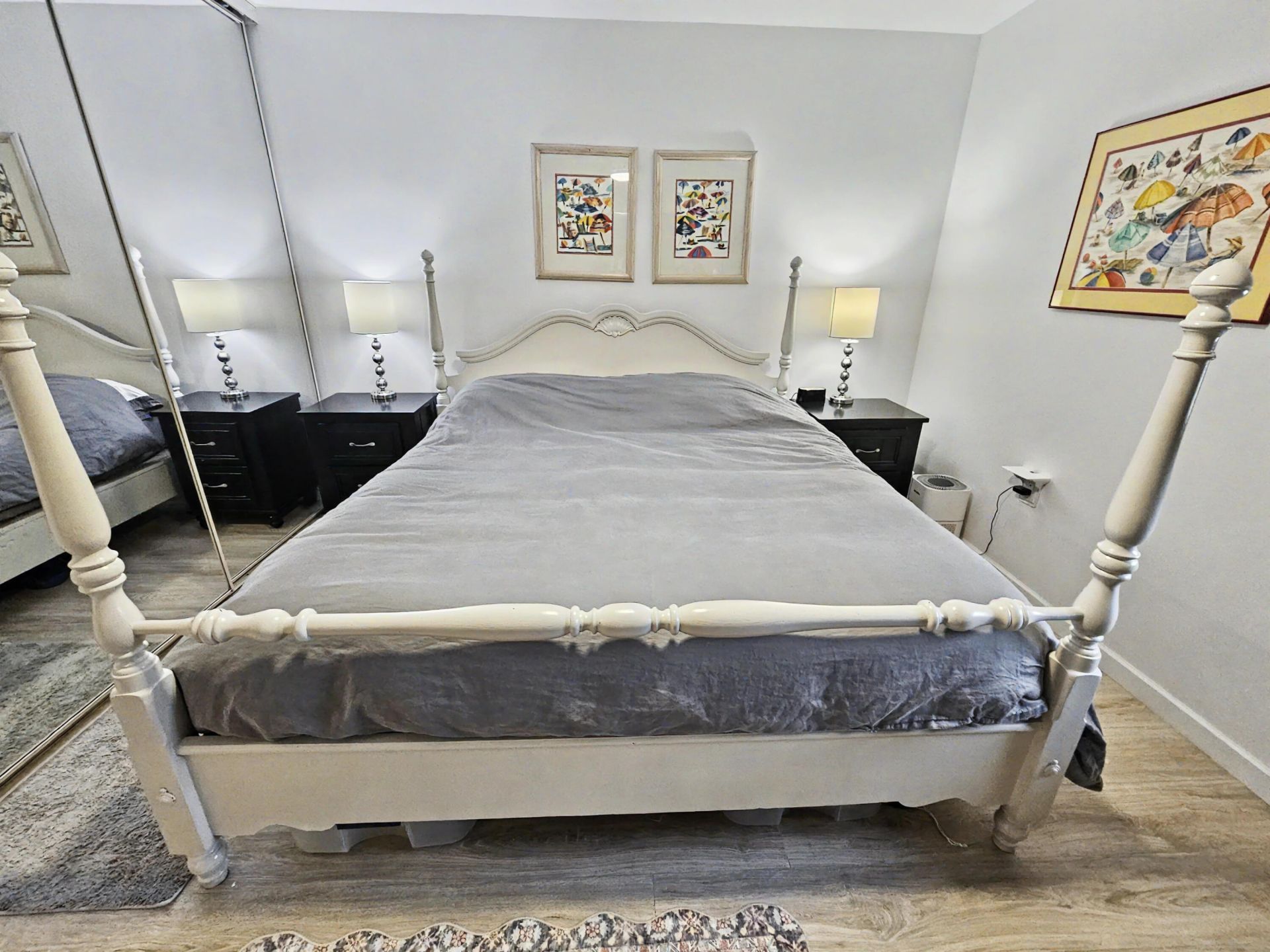 2811 Village Boulevard, Unit 302, West Palm Beach, FL 33409 Photo