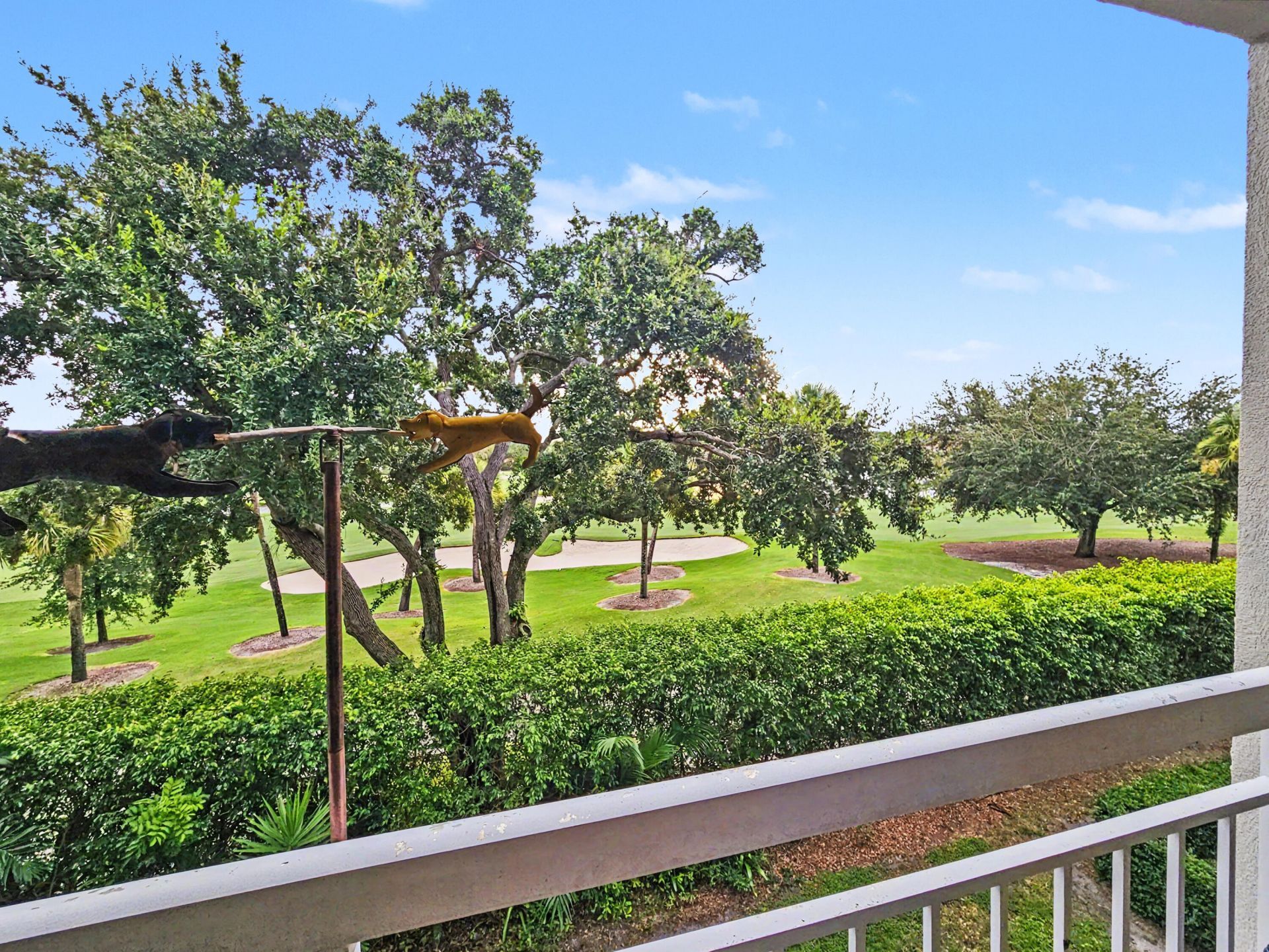 2811 Village Boulevard, Unit 302, West Palm Beach, FL 33409 Photo