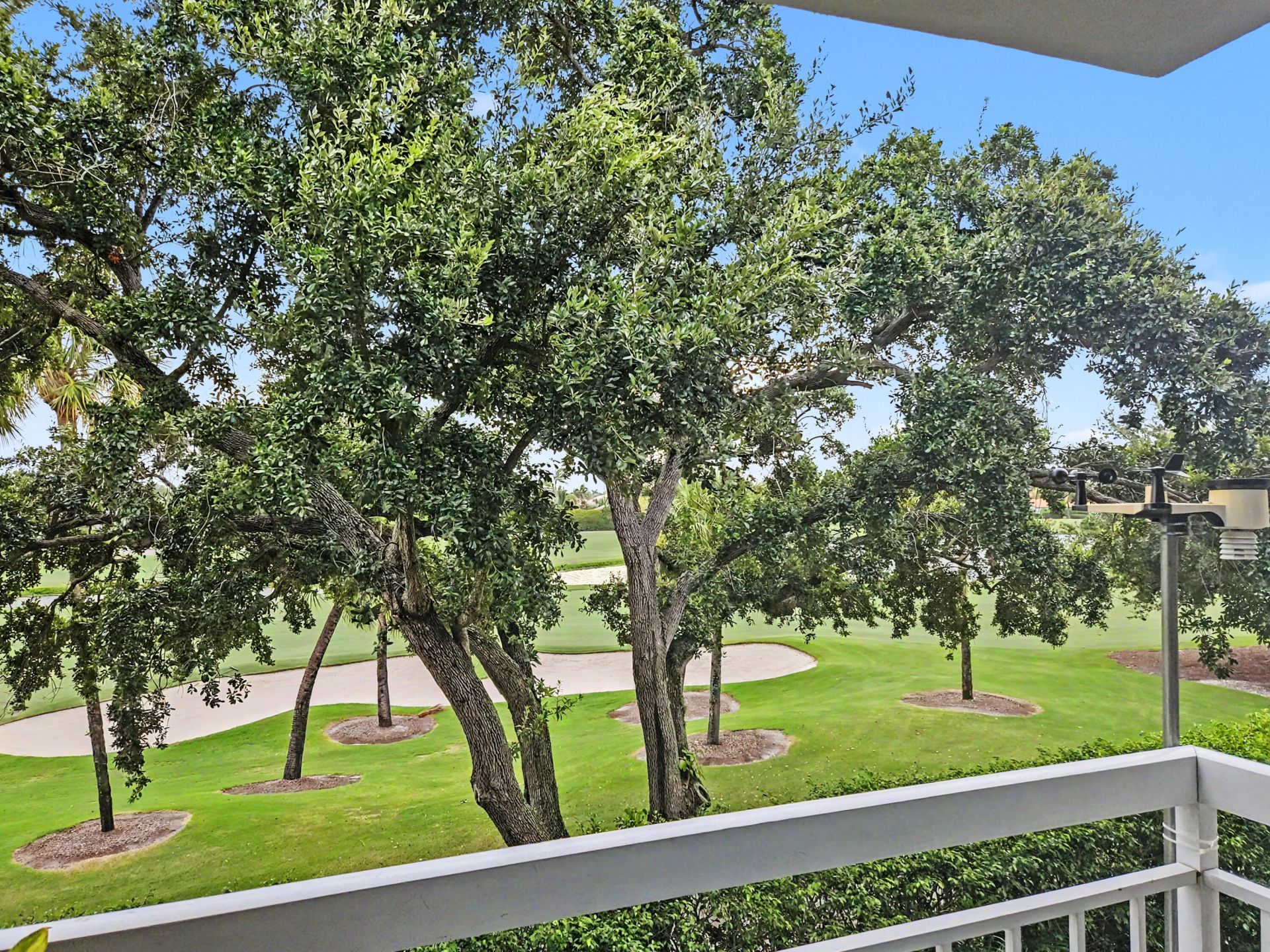 2811 Village Boulevard, Unit 302, West Palm Beach, FL 33409 Photo