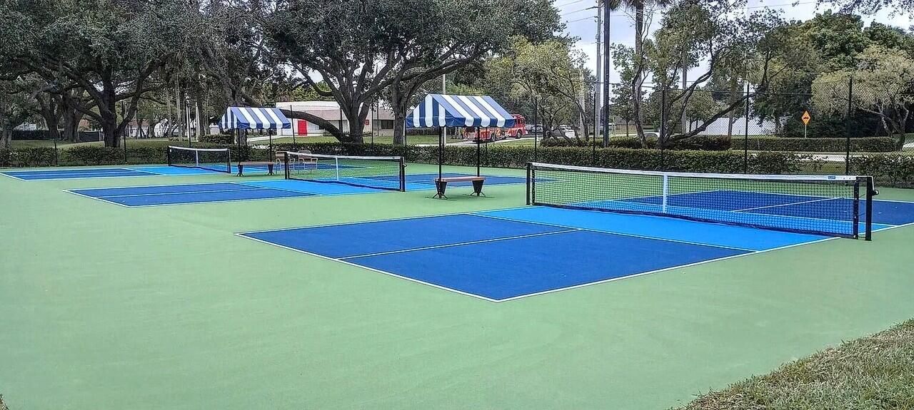2811 Village Boulevard, Unit 302, West Palm Beach, FL 33409 Photo