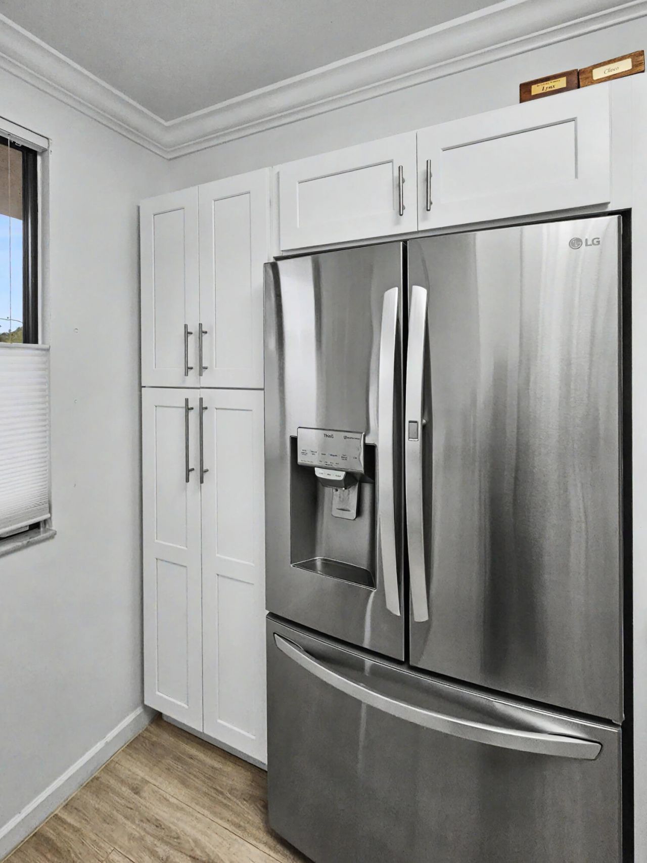 2811 Village Boulevard, Unit 302, West Palm Beach, FL 33409 Photo