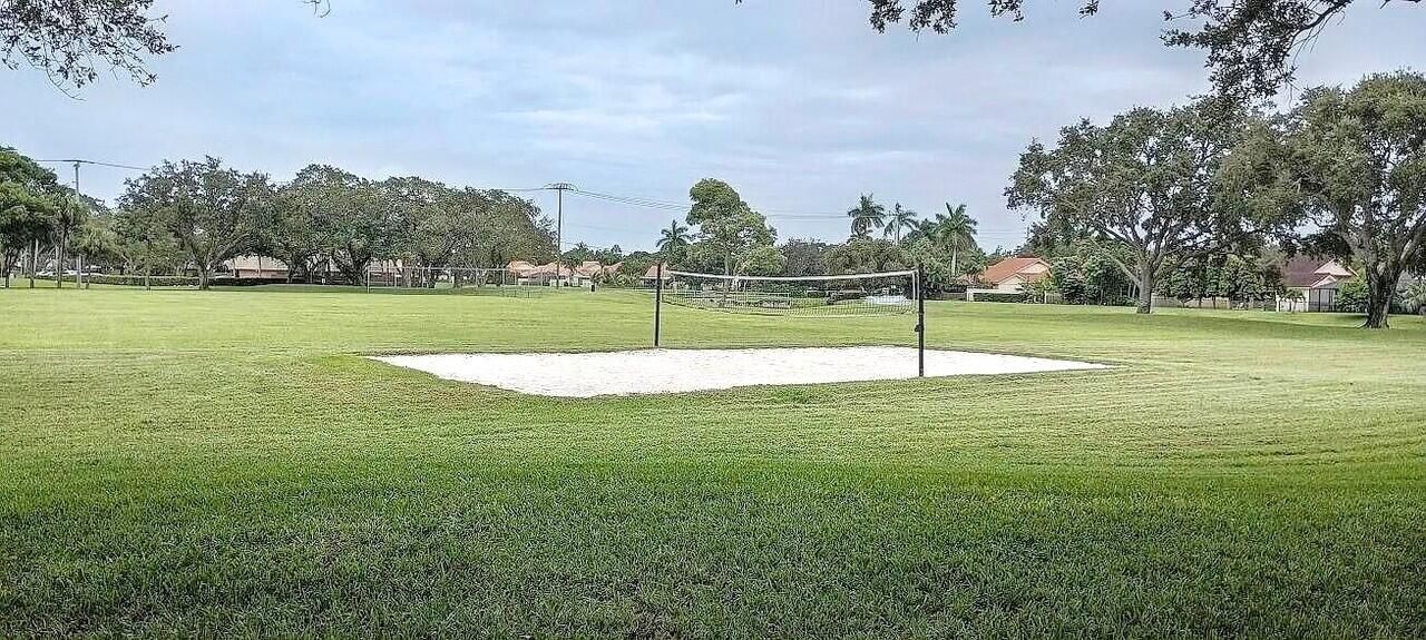 2811 Village Boulevard, Unit 302, West Palm Beach, FL 33409 Photo