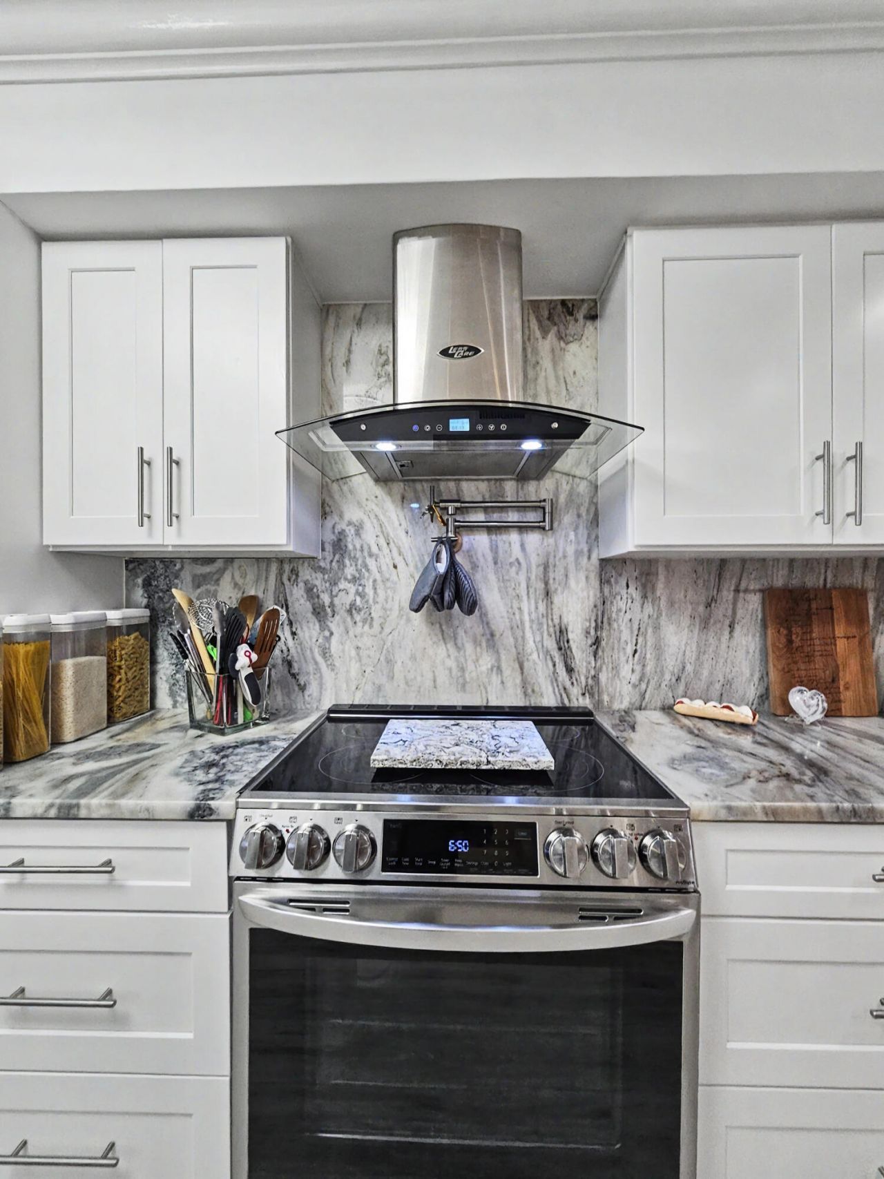 2811 Village Boulevard, Unit 302, West Palm Beach, FL 33409 Photo