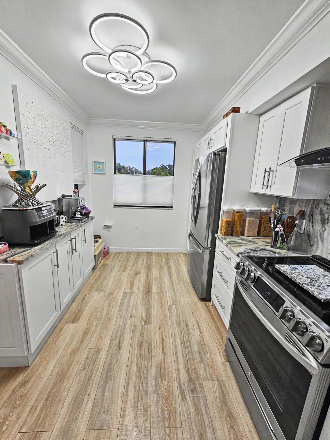 2811 Village Boulevard, Unit 302, West Palm Beach, FL 33409 Photo