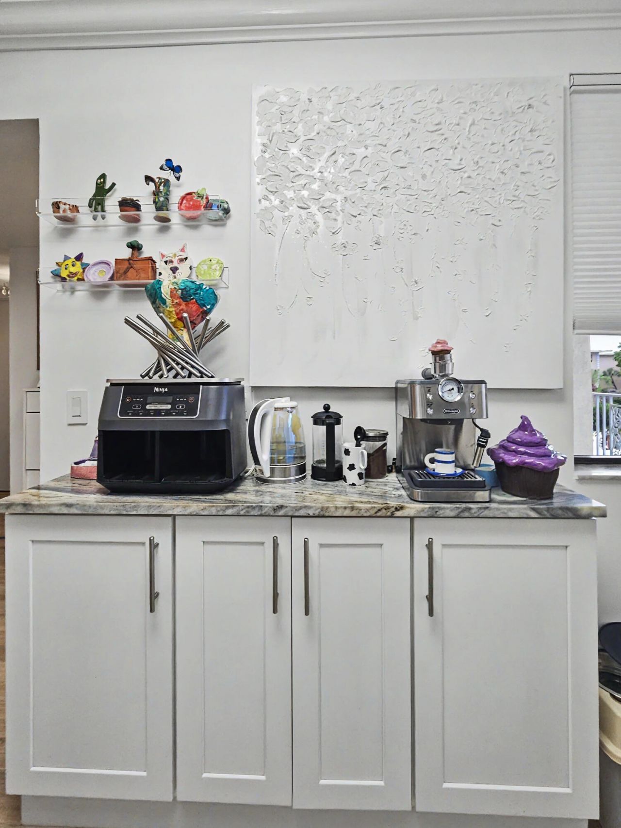 2811 Village Boulevard, Unit 302, West Palm Beach, FL 33409 Photo