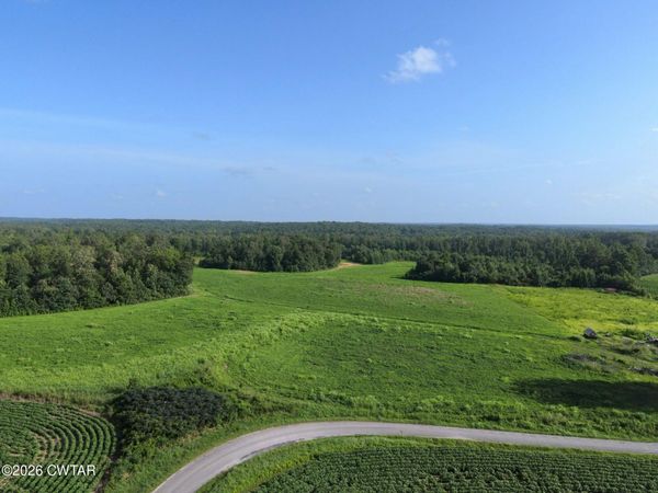 00 E Sulphur Springs Rd Road , Cedar Grove, TN 38321