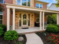 home photo