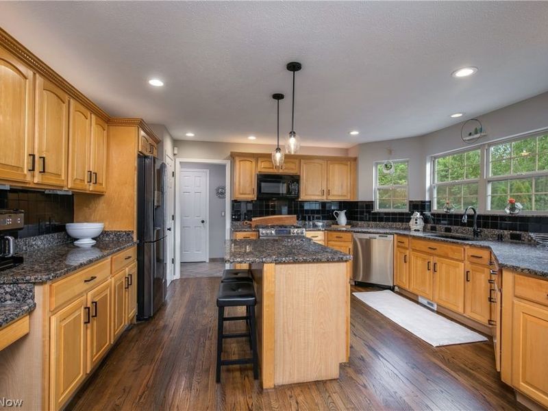 506 Brentwood Boulevard, Copley, OH 44321 Photo 10