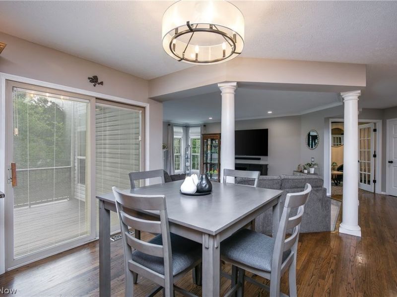 506 Brentwood Boulevard, Copley, OH 44321 Photo 15