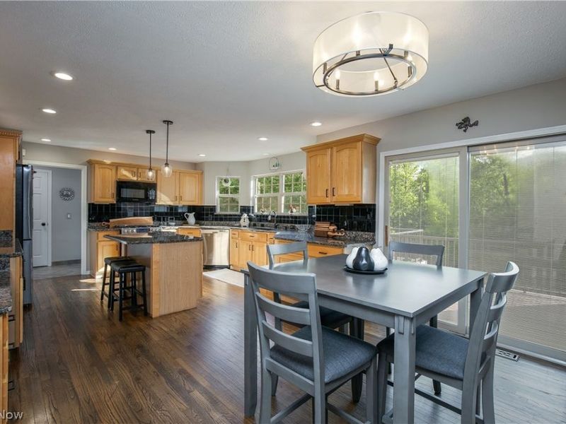 506 Brentwood Boulevard, Copley, OH 44321 Photo 16