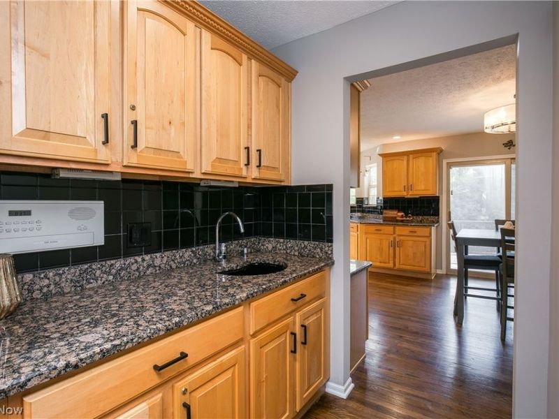 506 Brentwood Boulevard, Copley, OH 44321 Photo 17