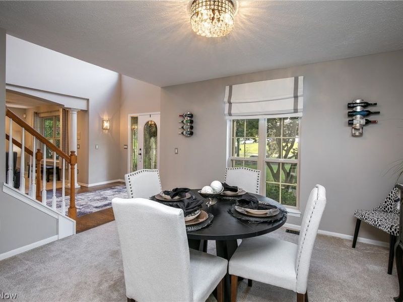 506 Brentwood Boulevard, Copley, OH 44321 Photo 18