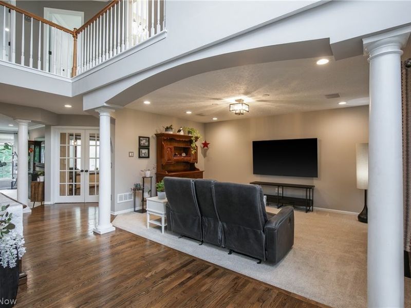 506 Brentwood Boulevard, Copley, OH 44321 Photo 20