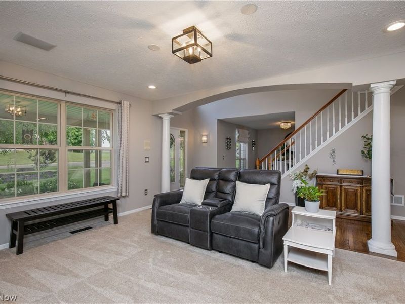 506 Brentwood Boulevard, Copley, OH 44321 Photo 21