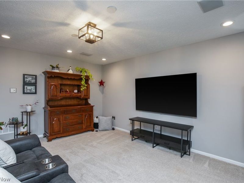 506 Brentwood Boulevard, Copley, OH 44321 Photo 22