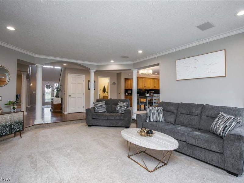 506 Brentwood Boulevard, Copley, OH 44321 Photo 26