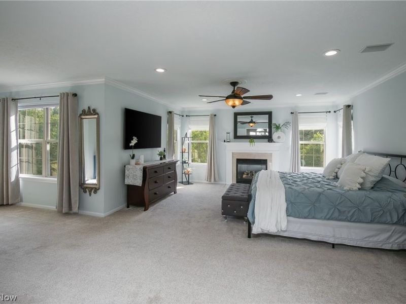 506 Brentwood Boulevard, Copley, OH 44321 Photo 30