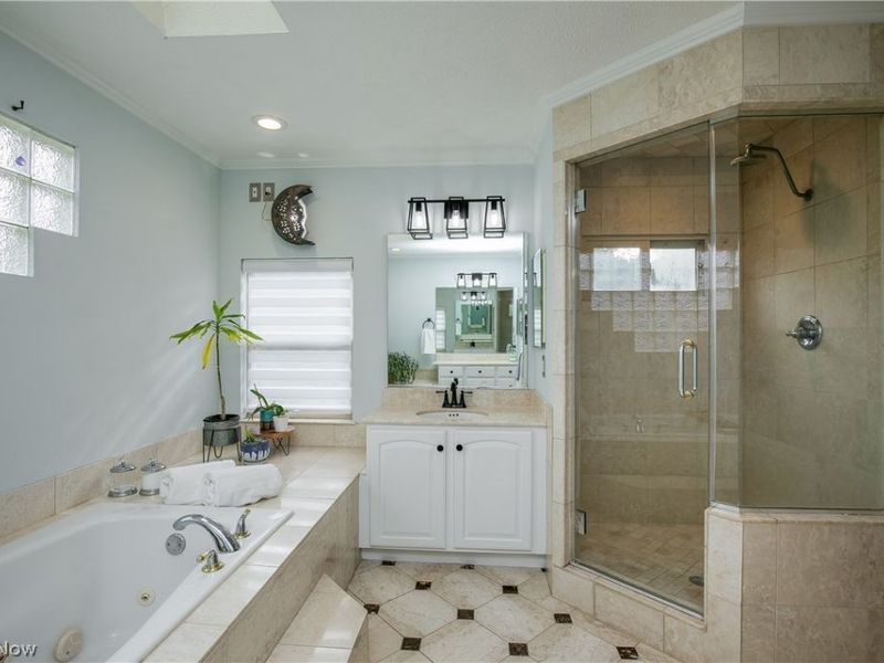 506 Brentwood Boulevard, Copley, OH 44321 Photo 32