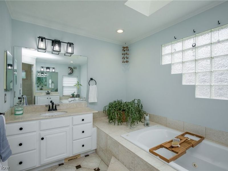 506 Brentwood Boulevard, Copley, OH 44321 Photo 33
