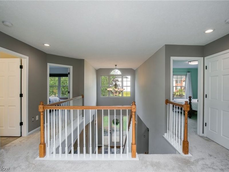506 Brentwood Boulevard, Copley, OH 44321 Photo 36