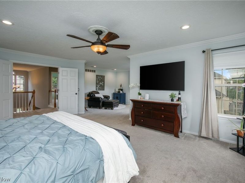 506 Brentwood Boulevard, Copley, OH 44321 Photo 37