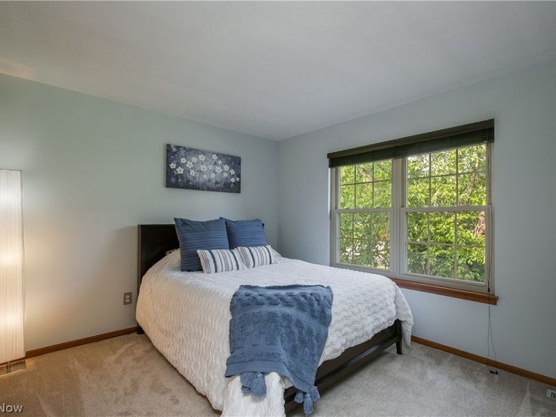 506 Brentwood Boulevard, Copley, OH 44321 Photo 41