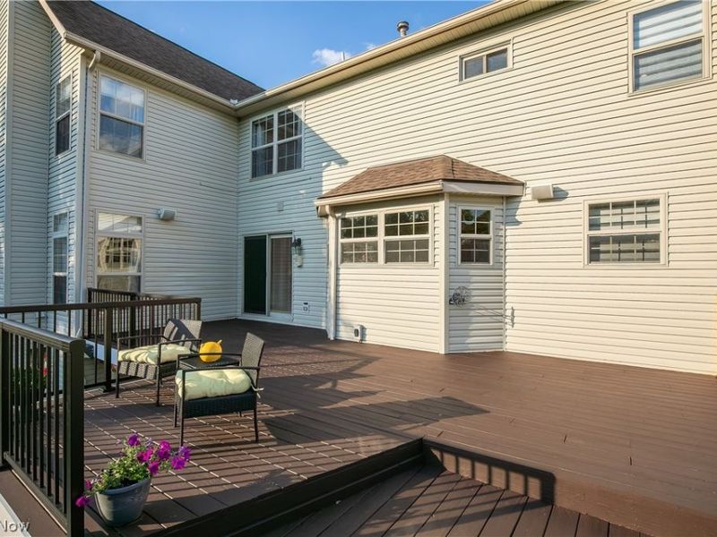 506 Brentwood Boulevard, Copley, OH 44321 Photo 45