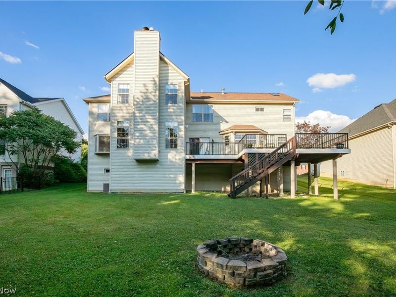 506 Brentwood Boulevard, Copley, OH 44321 Photo 48