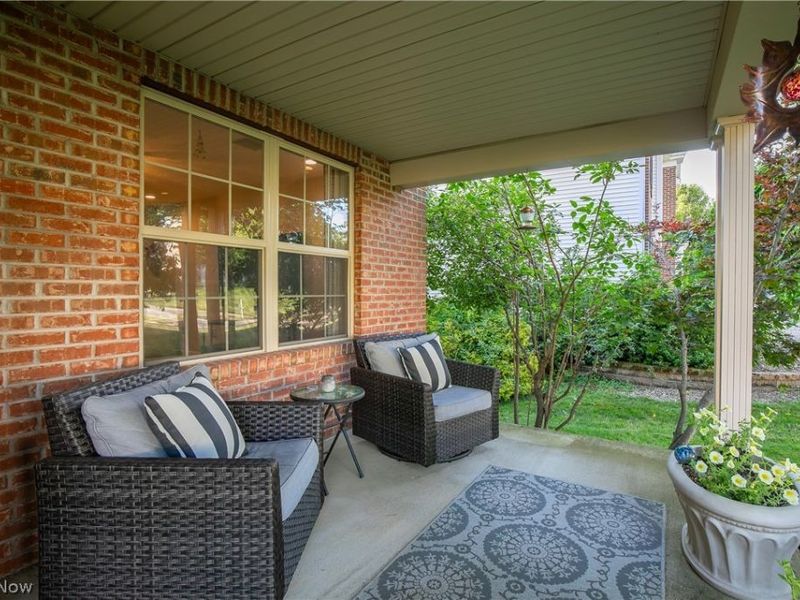 506 Brentwood Boulevard, Copley, OH 44321 Photo 5