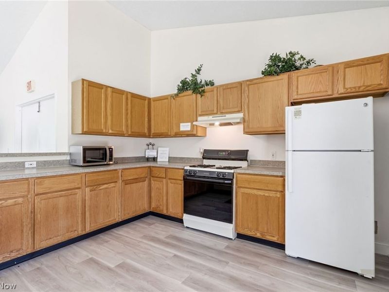 506 Brentwood Boulevard, Copley, OH 44321 Photo 50