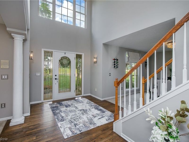 506 Brentwood Boulevard, Copley, OH 44321 Photo 7
