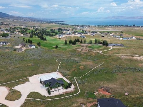 3110 S GREEN CIR , Unit 23, Garden City, UT 84028