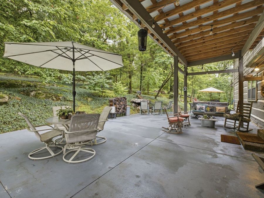 Property Image 30