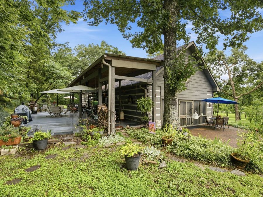 Property Image 32