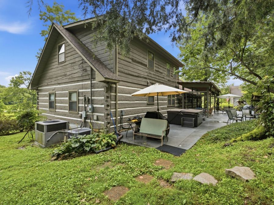 Property Image 33