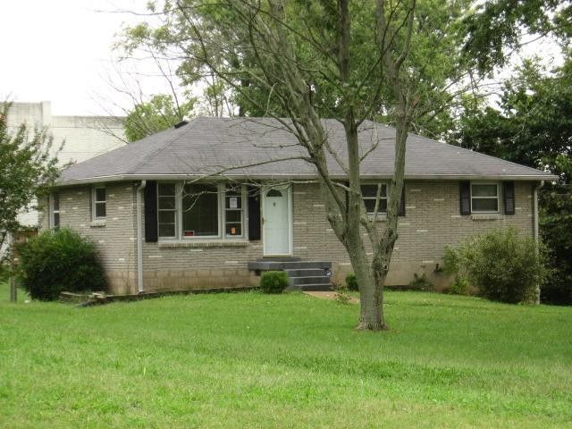 805 Hamblen Dr, Madison, TN 37115 Main Photo