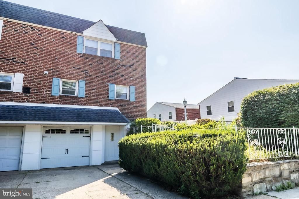 700 SUSQUEHANNA ROAD, PHILADELPHIA, PA 19111